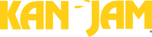 Kan Jam