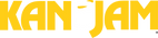 Kan Jam