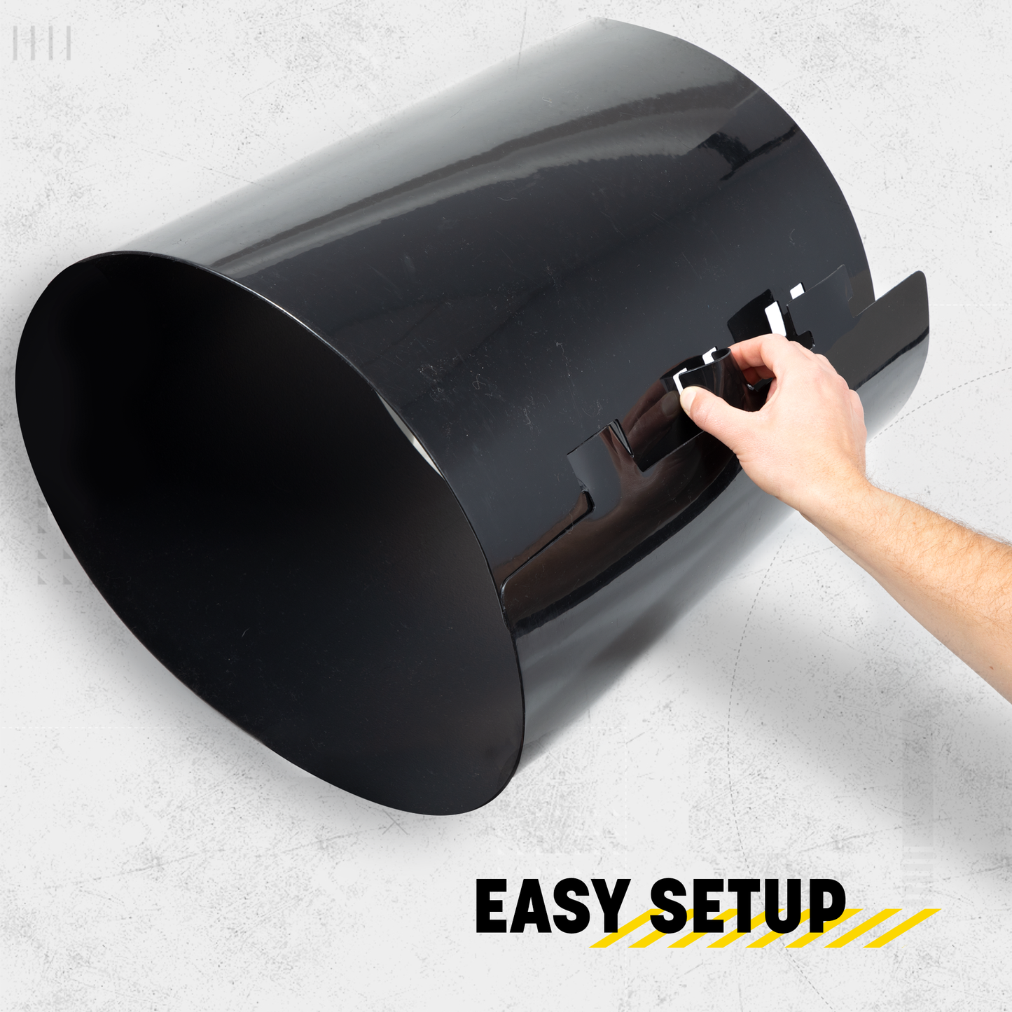 Kan Jam Original Disc Game