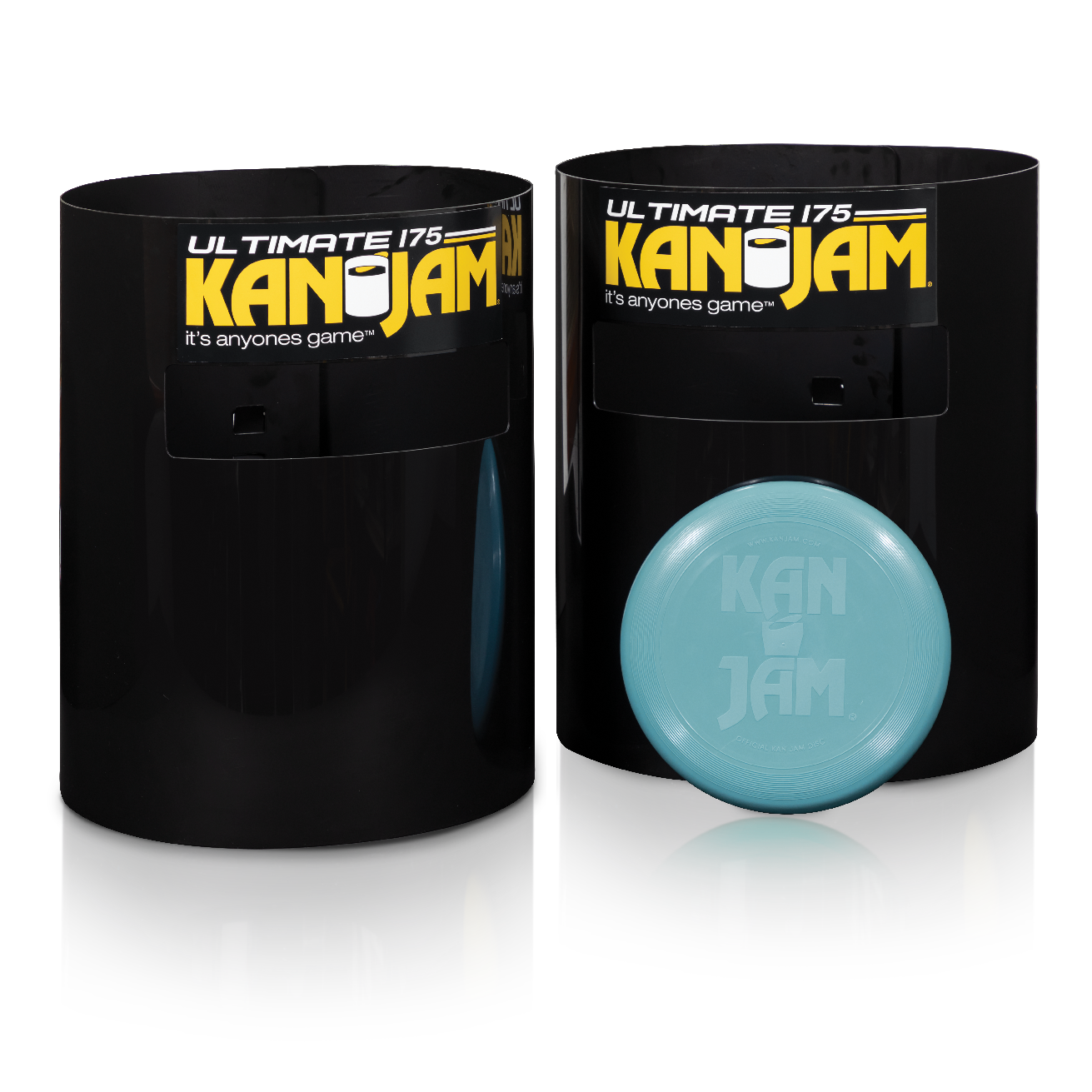 Kan Jam Ultimate 175 Kan Jam