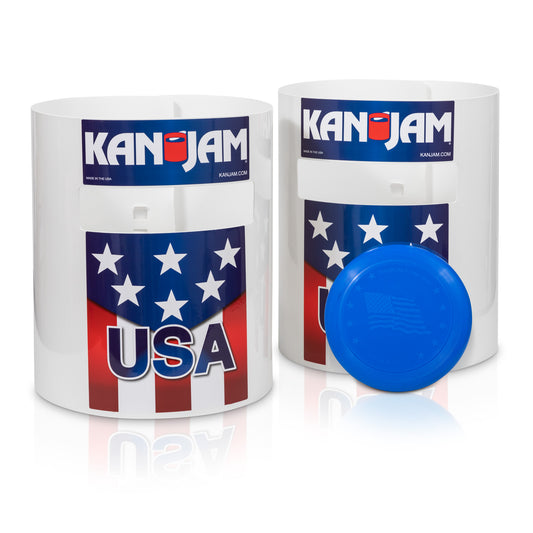 Kan Jam USA