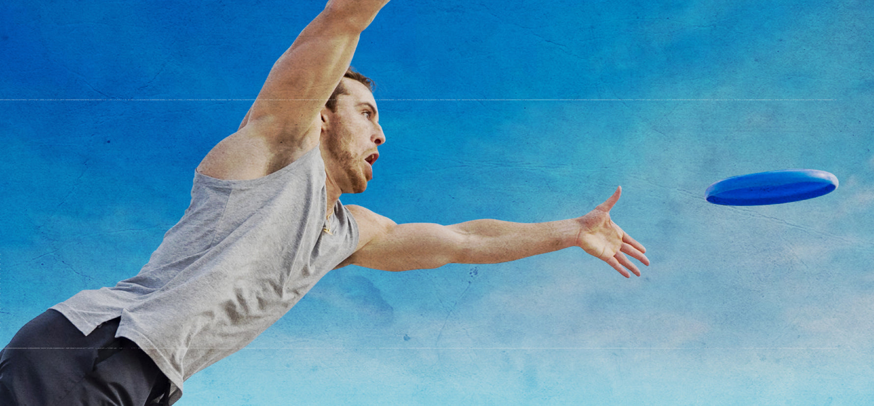 About Kan Jam Kan Jam