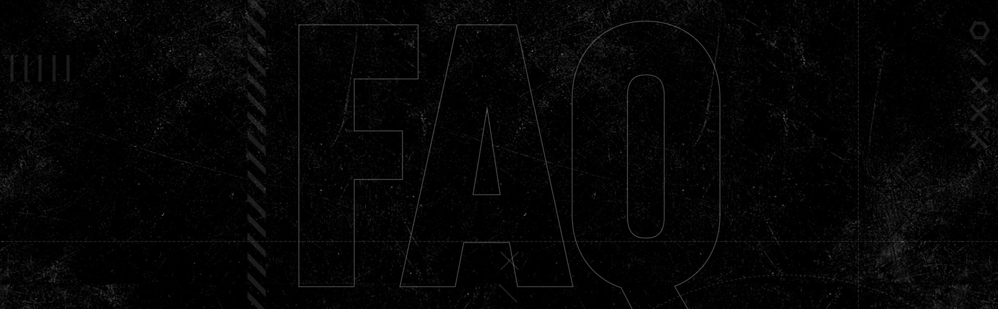 Kan Jam FAQs Kan Jam