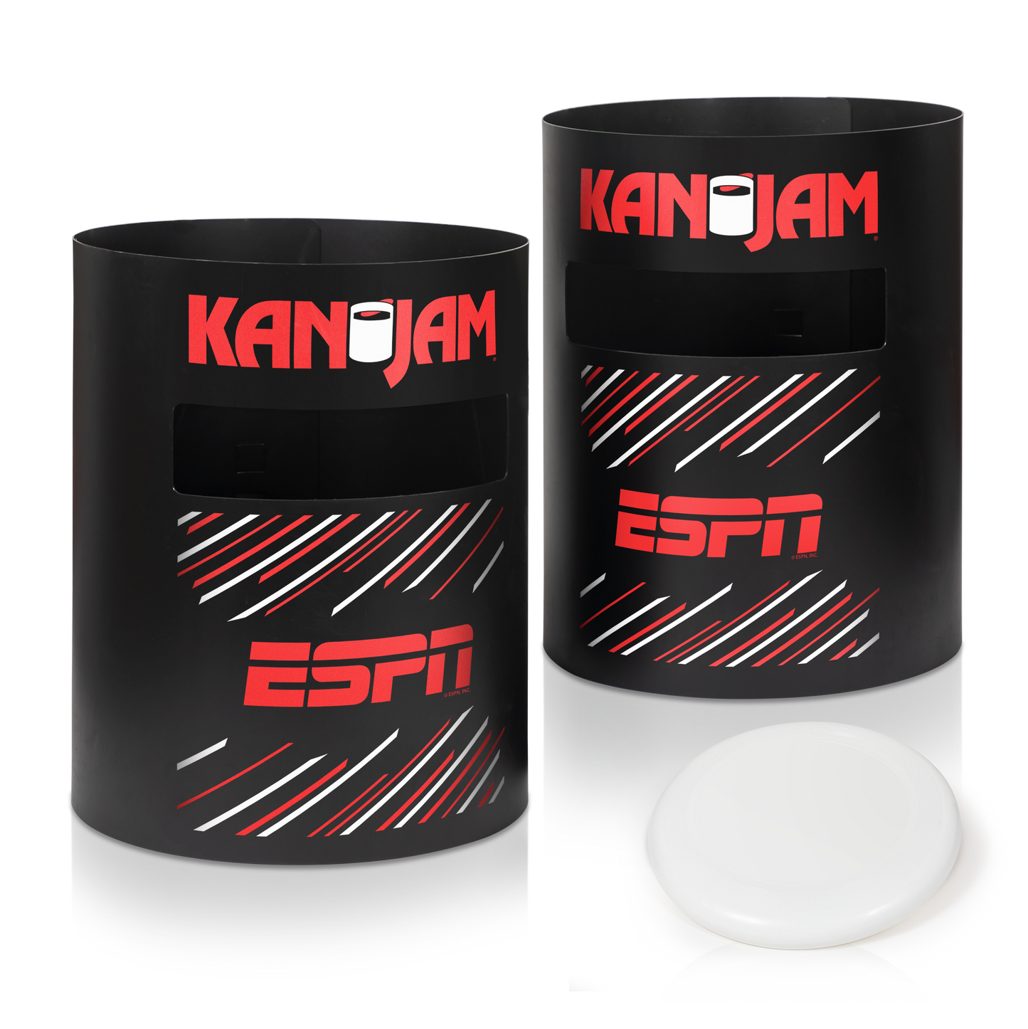 ESPN Kan Jam Set
