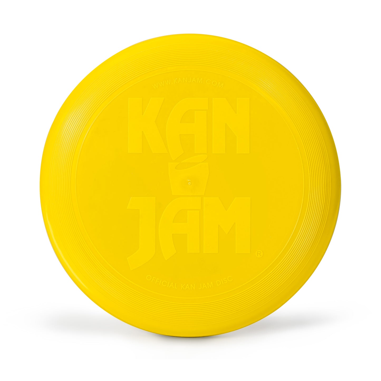 Kan Jam Flying Disc