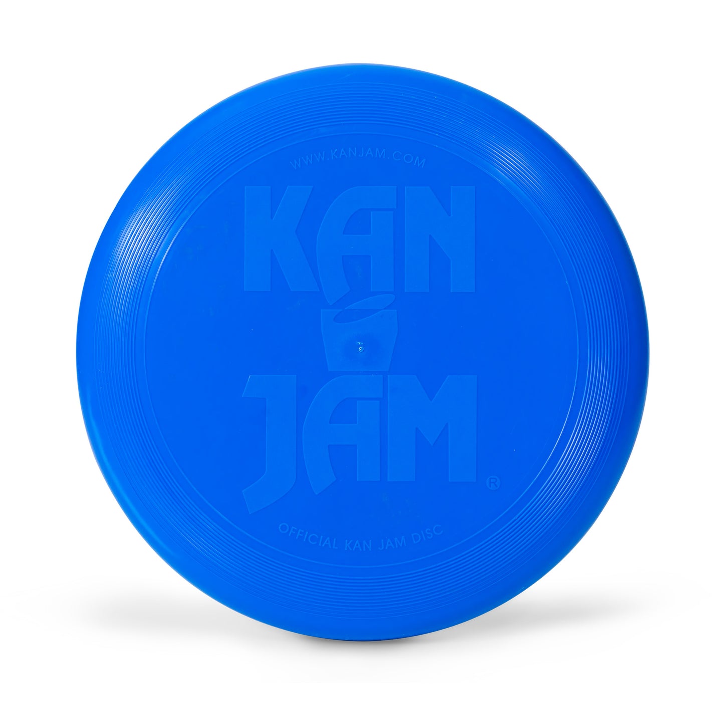 Kan Jam Flying Disc