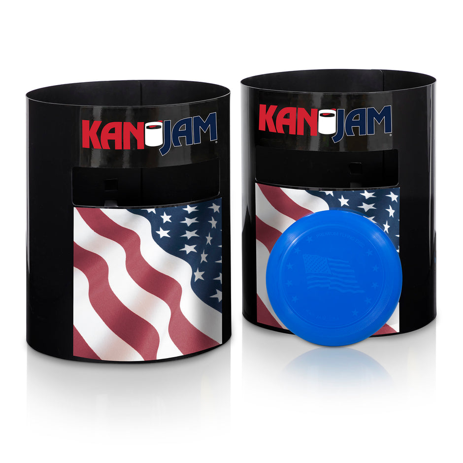 Kna Jam All Kan Jam Sets | Kan Jam