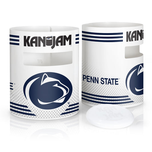 Penn State Nittany Lions Kan Jam Set