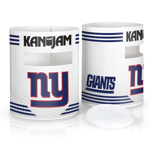 New York Giants Kan Jam Set