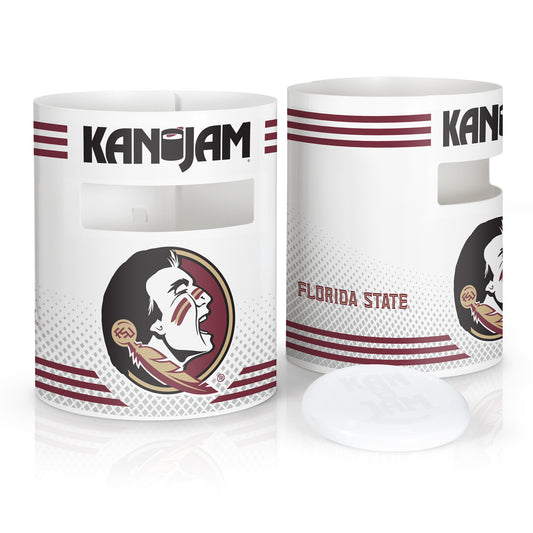 Florida State Seminoles Kan Jam Set