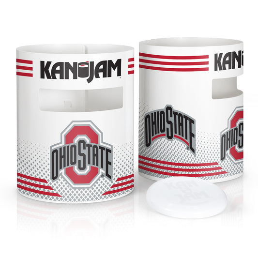 Ohio State Buckeyes Kan Jam Set