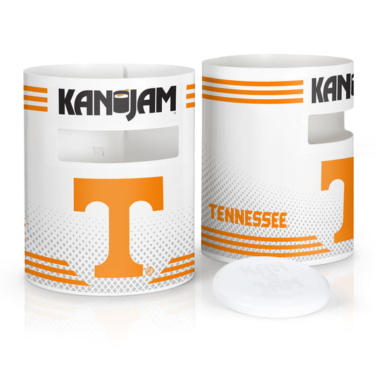 Tennessee Volunteers Kan Jam Set