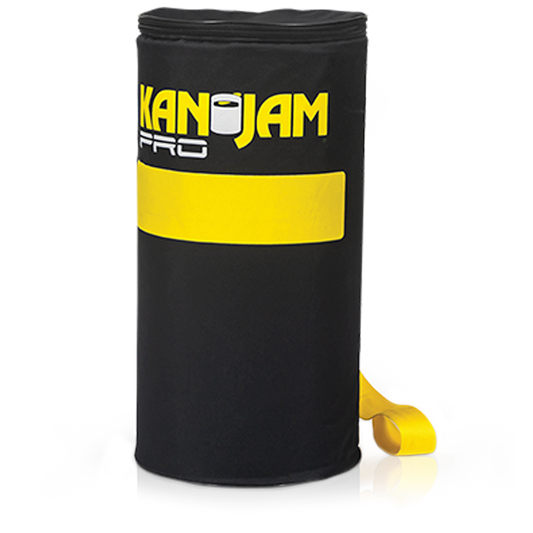 Kan Jam Original Disc Game | Kan Jam