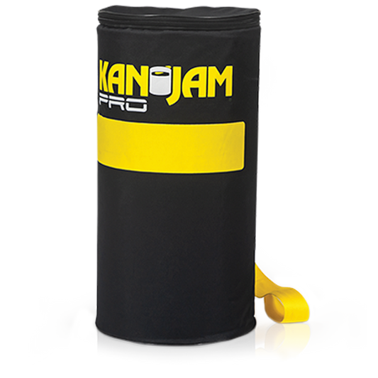 Kan Jam Pro Carry Bag