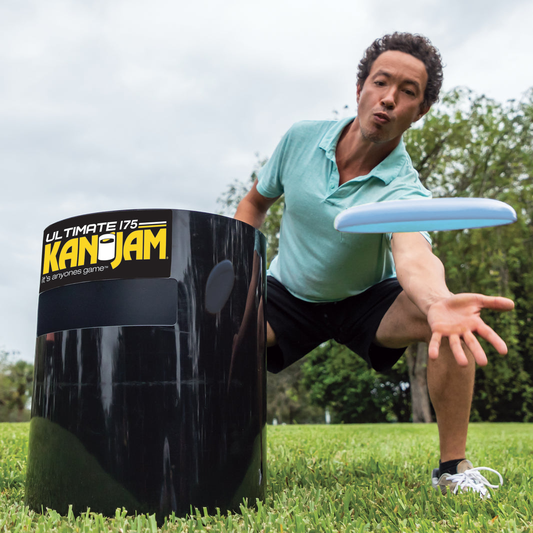 All Kan Jam Sets | Kan Jam